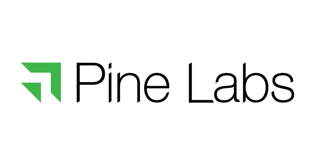 Pine Labs IPO opens Nov 7; sets price band at ₹210-221: Check key details