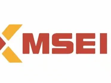 MSEI Traded Value Explodes Past ₹130 Cr 🚀
