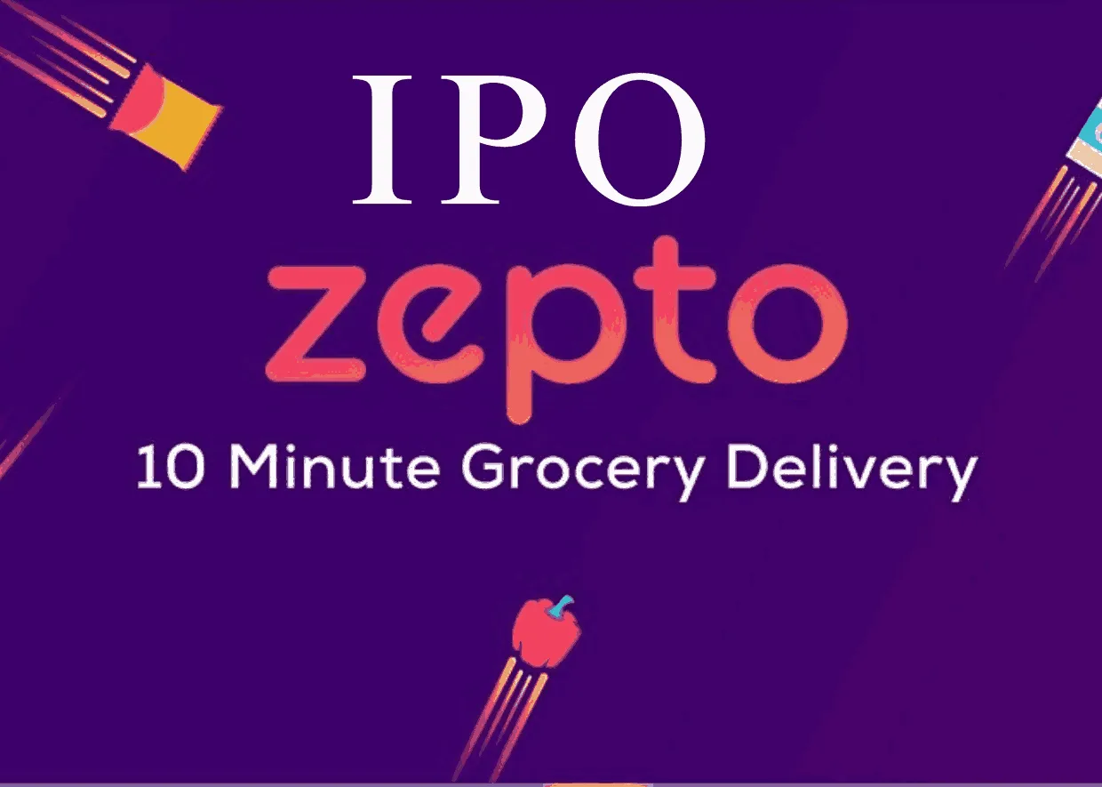 Zepto IPO Gets SEBI Nod; Q-Comm Startup Expected To Raise $1 Billion