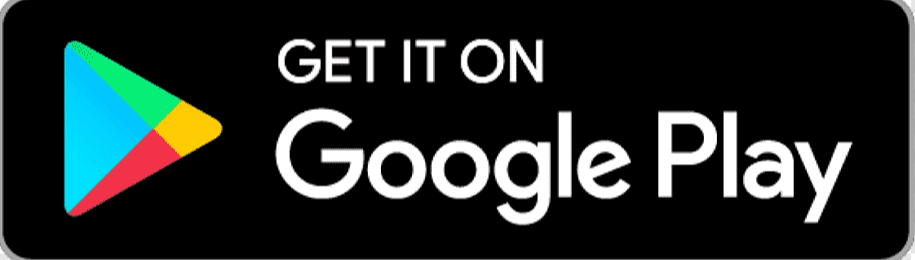 Get it on Google Play