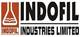 Indofil Industries Unlisted Share Price