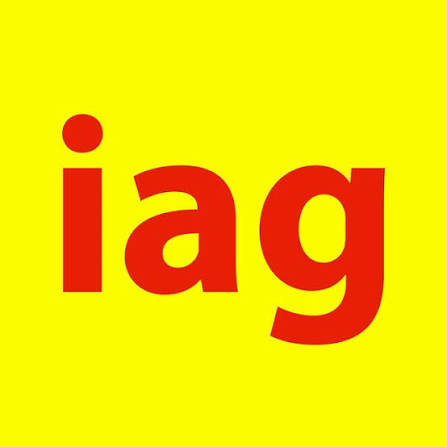 Invade Agro Limited Unlisted Share Price