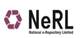 National E-Repository Limited (NeRL) Unlisted Share Price