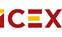 Indian Commodity Exchange (ICEX) Unlisted Share Price 