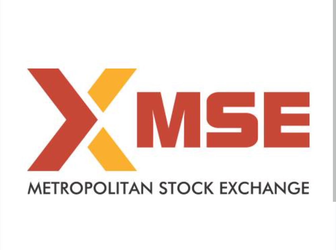 MSEI Share Price Jumps 30%: MSEI Unlisted Share Price