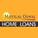 Motilal Oswal Home Finance Limited Unlisted Share Price