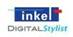 Inkel Limited Unlisted Share Price