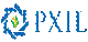 Power Exchange India Unlisted Share Price