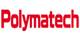 Polymatech Unlisted Share Price Today