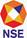 NSE India Unlisted Share Price Today OCT 2026
