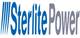 Sterlite Power Unlisted Share Price Today