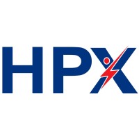 HPX India Unlisted Share Price Today