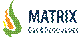 Matrix Gas and Renewables Unlisted Share Price