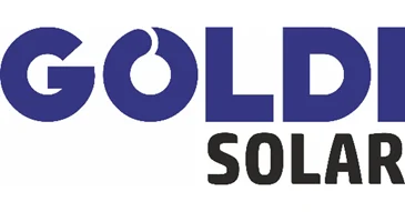 Goldi Solar Limited Unlisted Share Price Today