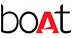 boAt Unlisted Share Price Today