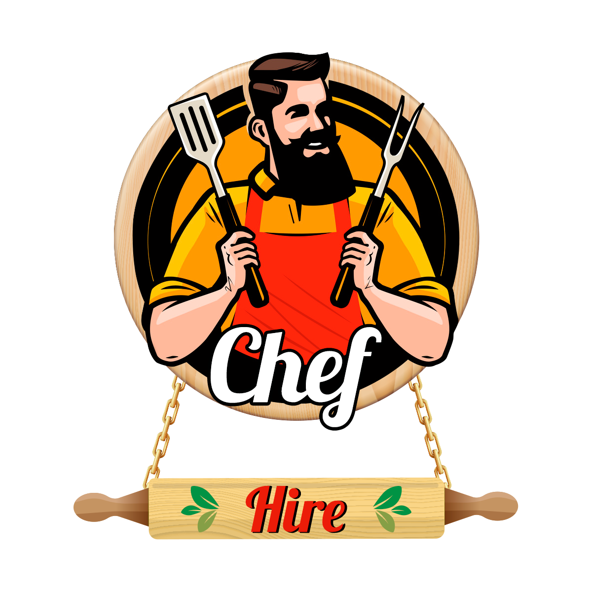 Chef Hire Unlisted Share Price Today