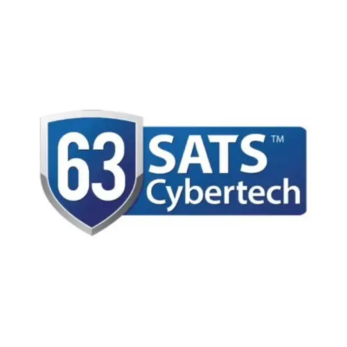 63SATS Cybertech Limited Unlisted Share Price